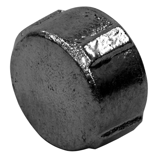 シャッフ b 4枚 奇天烈 シャッフ [DMRP18 18B/20] | トレカカク～デュエマ価格サイト～